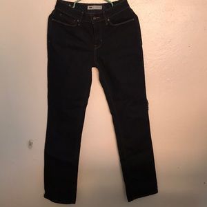 Perfect Waist Women’s Jeans